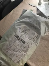 Sweater Dresses Turtleneck Bottoming Long-Sleeve Slim Bodycon Autumn Winter Women Lady