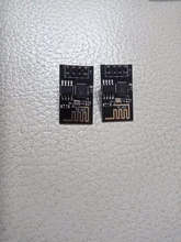 WIFI Relay Module Remote-Control-Switch Things ESP-01 Phone-App ESP8266 Smart Home Wireless