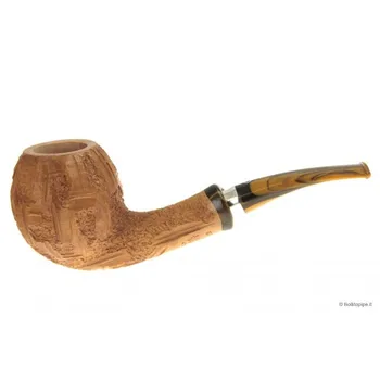 

Ardor Meteora Fantasy - Bent Apple