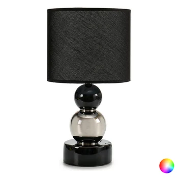 

Desk Lamp Gift Decor (16 x 35 x 16 cm)