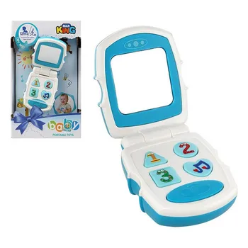 

Learning Phone 115728