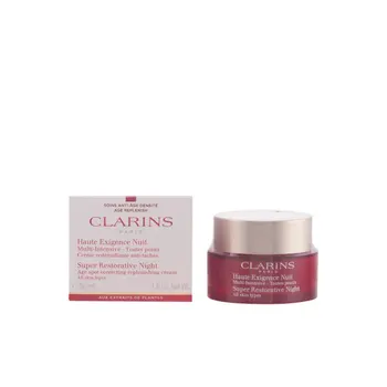

EXTRA-FIRMING Night Cream haute exigence toutes peaux 50 ml