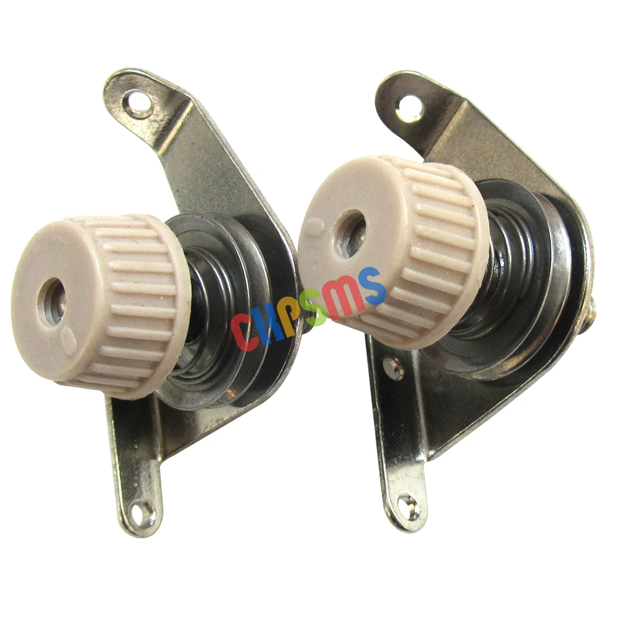 

2 PCS PRE-TENSION CONTROLLER ASM. #225-28764 Compatible with JUKI LZ-2280