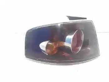 

6L6945111D left Rear Pilot SEAT IBIZA (6L1)