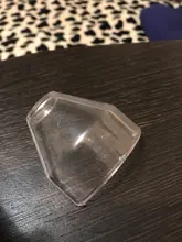 Grinder-Cover Drill-Holder Dremel-Tools-Accessories-Shield Electric Grinding Mini A550