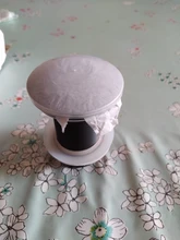 Drain Sink Overflow Bathroom Basin Stainless-Steel Black No-Hole Kitchen Gold with Matte