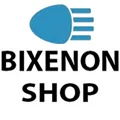 Bixenon-shop Store