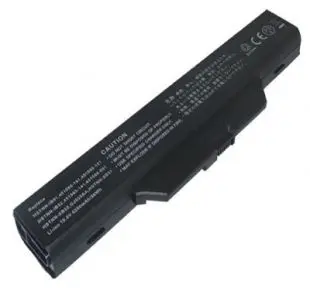 

Laptop Battery for HP hstnn-lb51/H 14.4V 4400 mAh., Jinjunye, China for business notebook, etc.