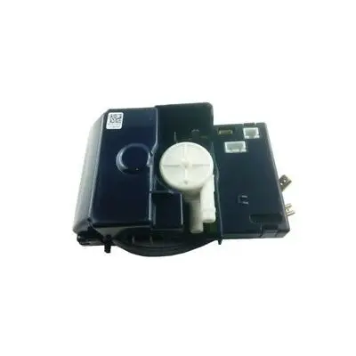 Krups Pcb Board Machine Nespresso 