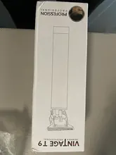 Caja de batería recargable LCD cabello hombres peluquero maquinilla para cortar el pelo Máquina para cortar cabello de Trimmer tijeras Cortadoras de barba