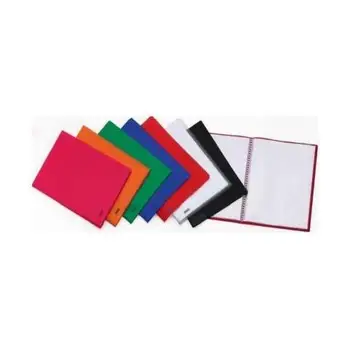 

P/regular development 60b 22x30 FucsFAVORIT3.81