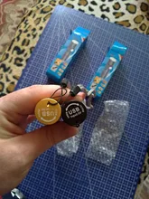 Flashlight Torch Lamp Bicycle Mini-Usb Rechargeable Outdoor Waterproof Handy 3-Mode Zoomable