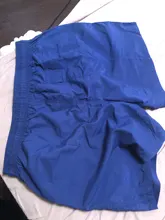 Mens Swimwear Swimsuits Shorts Trunks ESCATCH Surffing Beach-Board Running