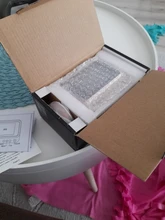 Topvico-visor de puerta con mirilla y vídeo detección de movimiento, timbre electrónico, cámara de seguridad, Ojo de vídeo, foto automática, batería de litio