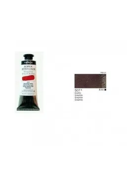 

PAINTING ARTIST COLOR GRAPHITE