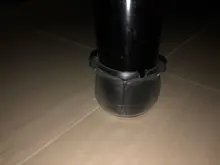 Cover-Pads Chair-Leg-Mat Floor-Protectors Table Wood Non-Slip Silicone 8/16pcs/lots 12/24/32pcs