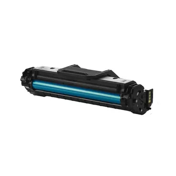 

SAMSUNG D117S compatible Black Toner SCX-4655 SCX-4655F SCX-4655FN SCX4655 SCX4655F SCX4655FN