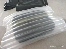 NYR-Mini Dron de radiocontrol con cámara Dual 4K 1080P 720P, Drone cuadricóptero plegable con WIFI, FPV, fotografía aérea, juguetes, E99 Pro2