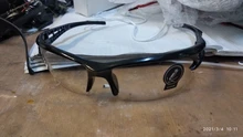 Gafas de sol para bicicleta de conducción al aire libre, lentes de sol para ciclismo, de viaje, PC, a prueba de explosiones, gogglesstxtb1