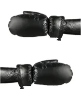 Jolmo Lander Goose Down Gloves Winter Down Mittens Camping Hiking Ski Gloves 2