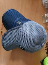 Summer Caps Baseball-Cap Trucker-Cap Snapback Fishing-Hats Mesh Dad-Hat NORTHWOOD Bone