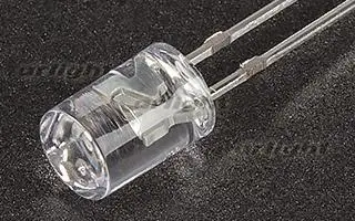 

007155 led ARL-5923UYC-3.5cd-E-500. Arlight