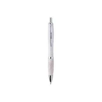 

Pen 146213