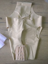 Mascarilla 3D reutilizable para mujer, transpirable, antiarrugas, vendaje adelgazante, moldeador en V, Estiramiento facial completa para dormir