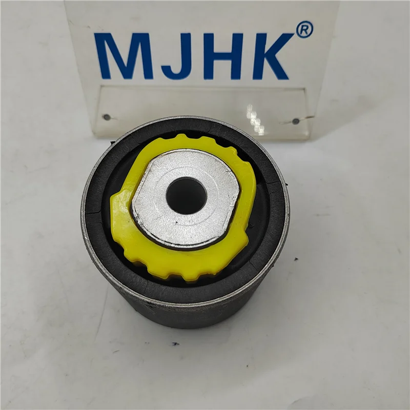 

Рычаг управления MJHK C2Z5119 XR845722 C2C4471 C2C13834 C2C36029 для Jaguar XJ XF 2002-2015