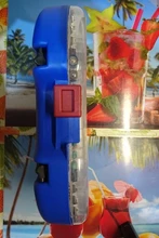 Bits-Set Abrasive-Tools-Kits Rotary-Tool-Accessories Dremel HILDA Polishing Cutting Grinding