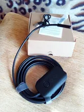 Endoscopio de doble lente 1080P, endoscopio inalámbrico con 8 luces LED, cámara de inspección con zoom, Snake, para Android y tableta iOS