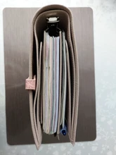 Moterm-Agenda de anillos de lujo con carpeta de anillos plateados, organizador de Agenda, diario, Bloc de notas, cuaderno de bocetos, A5, 30 MM, nueva serie