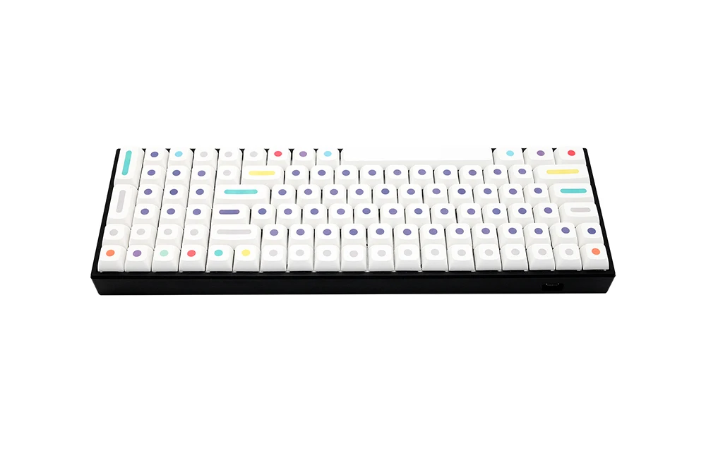 periféricos de computador