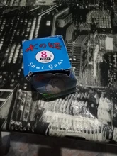 Hook Cage Baits Fishing-Hooks Spherical-Tackle-Tools Carbon-Steel Monsters Plastics-Carp