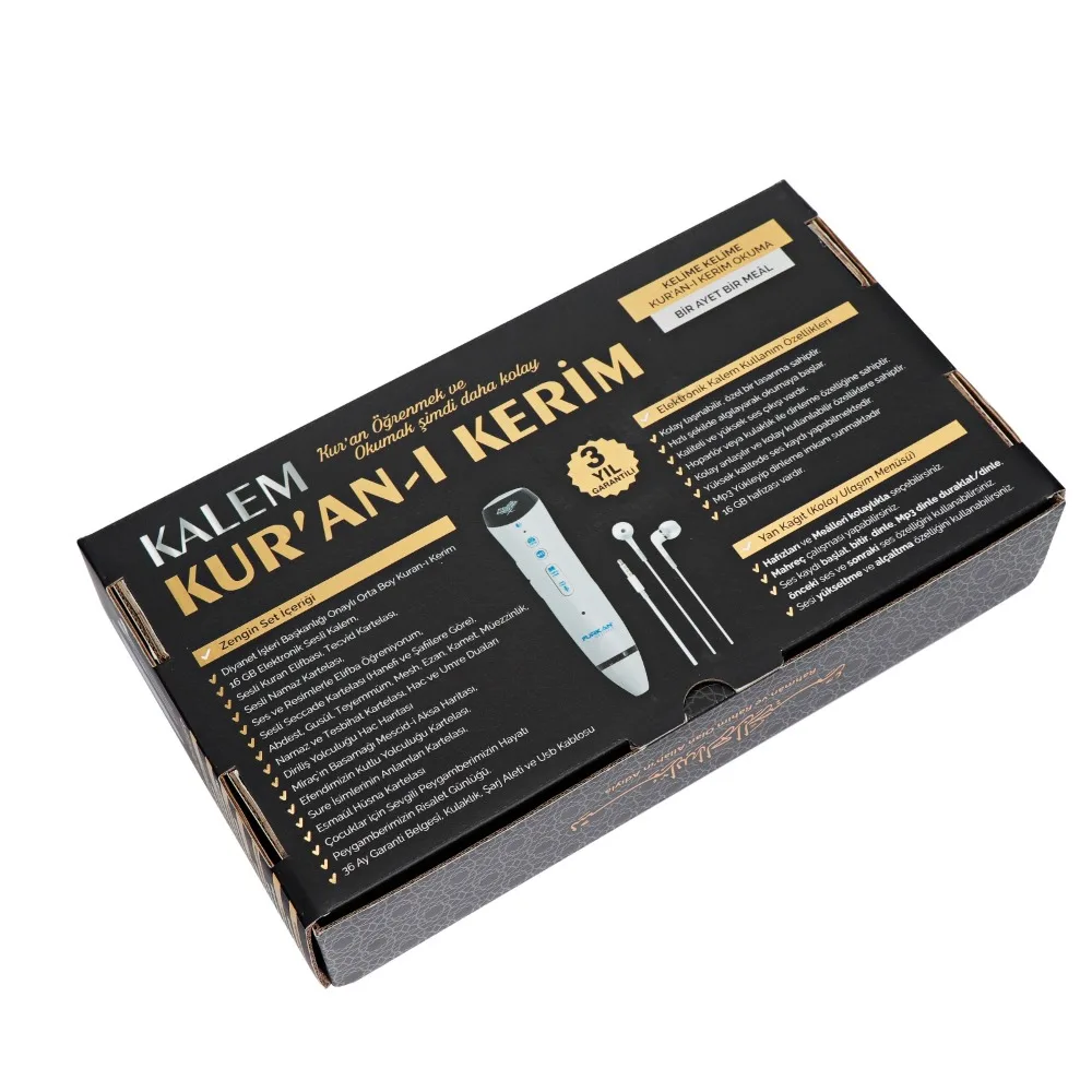 SAVE_20201020_101157