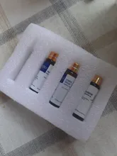 HIQILI-aceites esenciales de árbol de té naranja, difusor de aceite aromático, eucalipto, vainilla, bergamota, hierba de limón, romero, manzanilla, 10ML