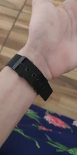 Reloj de pulsera de cuarzo y acero inoxidable para hombre, cronógrafo ultrafino de malla de lujo, masculino, envío gratis