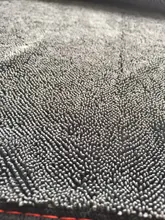 Drying-Cloth Detailing Car-Wash-Towel Microfiber Car-Cleaning BMW for Toyota Hyundai