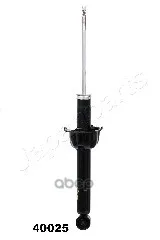 Амортизатор Honda Cr-V 01/95-02/02 Зад.Газ. Japanparts Mm40025 Japanparts арт. MM40025