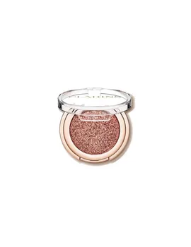 

CLARINS EYE SHADOW MONKEY GLITTER LONG WEARING 101 DIAMOND SPARKLE