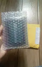 WEIJINTO-Disco duro externo para ordendador, dispositivo de almacenamiento SSD SATA3 de 2,5 pugladas, de 60GB, 120GB, 240GB, 128GB, 256GB, 360GB, 480GB, 512GB, 960GB y 1TB para computador de escritorio y portátil