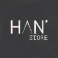 HANLEATHER Store