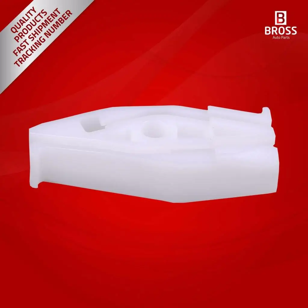 BWR794 2 шт. оконный зажим регулятора сзади; правая задняя четверть для нового Beetle Cabriolet; задняя левая Megane 1; 206 CC Cabriolet