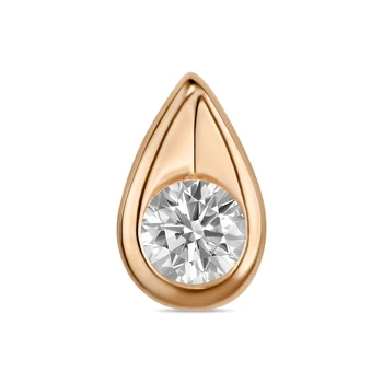 

P01-d-bs-0131 pendant (au 585)