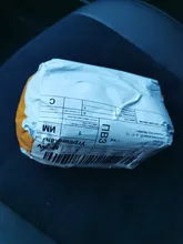 Elevador de manillar de motocicleta Universal, dispositivo de elevación de 22mm y 28mm, abrazadera de montaje CNC, herramienta de elevación de agarre de Motor de bicicleta