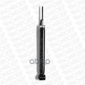 

Shock Absorber (price for 1 pc.) Fiat Stilo 01-r Fiat Bravo/Stilo Lancia Delta Monroe Art. 23963
