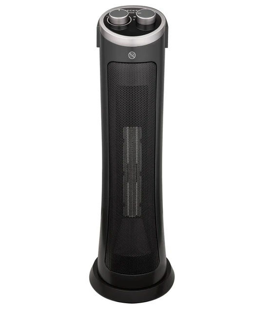 Becken BCTH3344 ceramic heater - AliExpress