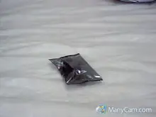 DC-DC Converter Module Circuit-Board Power-Supply Voltage-Regulator LM317 Step-Down Adjustable