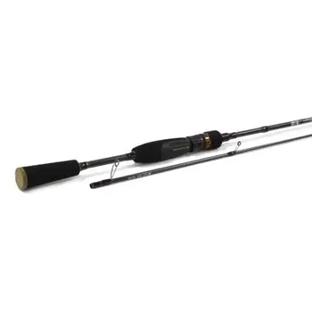 

Spinning. Allvega ARIA solid (0.2-6g) 1.98m ari-s-652ul