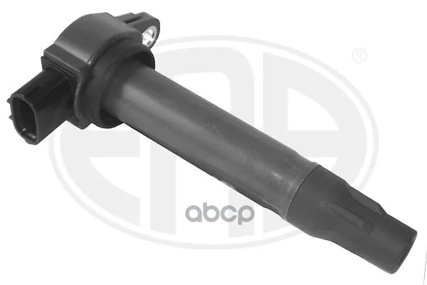 Катушка Зажигания Mitsubishi Era 880437 Era арт. 880437